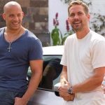 Paul Walker Death Anniversary: Vin Diesel Pays Heartfelt Tribute to His Fast and Furious Co-Star (View Post)